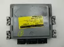 8200882381 | S122326133 Steuergerät Renault _1,5 DCI K9K