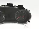 8100A117 Tacho kombiinstrument Mitsubishi 