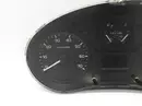 9665154980 Tacho kombiinstrument Citroen Peugeot