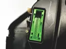 8D0919861C Tacho kombiinstrument Audi 