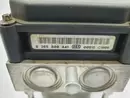 44510-0H010 4541F5 Abs-pumpe Citroen Peugeot Toyota