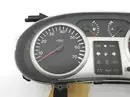 P8200261102 8200261102 Tacho kombiinstrument Renault