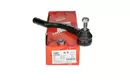 7701049283, 7701049283, Spurstangenkopf Nissan Opel Renault