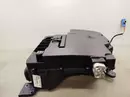 295E39666R Verdampfer Renault 0 km