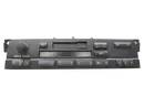 65.12- 6912629 Kassettenradio BMW 