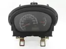 735262299 Tacho kombiinstrument Fiat