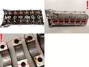 1436793 Zylinderkopf BMW 3.0 24V 306S3, 2.8 24V 286S2, 2,5 256S5, 256S4