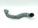 924006509R Kühlerschlauch Renault 2,0 DCI M9R ADBLUE