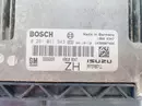55556829 55556829ZH Steuergerät Opel