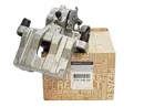 7701049109, 7711035696 Bremssättel Renault