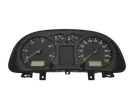 1J0920806E Tacho kombiinstrument Volkswagen Diesel