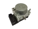 51860290 Abs-pumpe Fiat