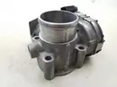 0280750137 Drosselklappe Alfa Romeo Fiat 1,4 16V