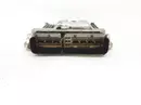 0281016144 03L906022RL Steuergerät Audi
