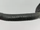 118728113R Luftschlauch Dacia Nissan Renault 1,3 TCe
