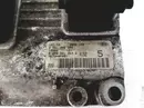 0 046 801 964 0 Steuergerät Fiat 