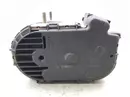9157512 Drosselklappe Opel 1,0 12V 1,2 16V