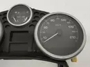 9662903780 Tacho kombiinstrument Peugeot 