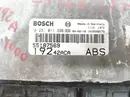 55187569 Steuergerät Fiat 