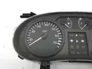 P8200261119 8200261119 Tacho kombiinstrument Renault