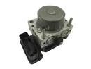 44510-0H020 1608529580 Abs-pumpe Citroen Peugeot Toyota