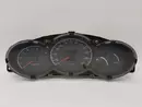 94003-27100 Tacho kombiinstrument Hyundai 