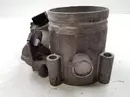 504335924 60654946 Drosselklappe Alfa Romeo Fiat Iveco Opel