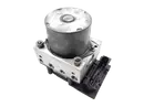8200038695 Abs-pumpe Renault