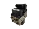 7700423070 Abs-pumpe Renault