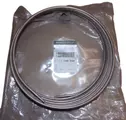 462108892R Bremsleitung Dacia Renault