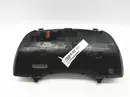 0000 Tacho kombiinstrument Fiat