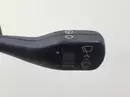 8363664 Lenkstockschalter wischer BMW