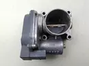 03D133062E Drosselklappe Audi Seat Skoda Volkswagen