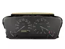 6K9919033CG Tacho kombiinstrument Volkswagen 