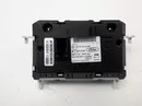 C1BT-18B955-BD Radio-display Ford