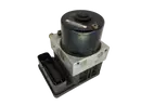 2S61-2M110-CE, Abs-pumpe Ford Mazda