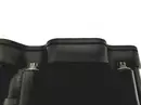6C0614517G 6C0907379G Abs-pumpe Skoda Volkswagen