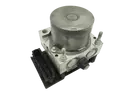 44510-0H010 4541F5 Abs-pumpe Citroen Peugeot Toyota