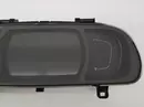 P248107013R  Tacho kombiinstrument Renault 