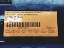 51701537 Tacho kombiinstrument Fiat