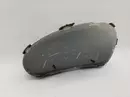 9645096180 Tacho kombiinstrument Peugeot 