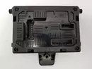 237101907R Startset Renault 1,2 16 D4F