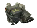44510-20150 Abs-pumpe Toyota