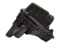 1427H6 1427.H6 1427 H6 Luftfiltergehäuse Citroen 3,0 V6 24V