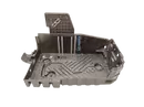 9830928180, 9823533180 Batteriehalterung Citroen Opel Peugeot 