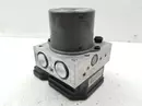 58920-2Y350 Abs-pumpe Hyundai