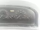46472466  Tacho kombiinstrument Lancia 