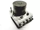 51798105 Abs-pumpe Fiat 