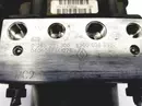 8200038695 Abs-pumpe Renault