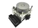 51799595 Abs-pumpe Fiat